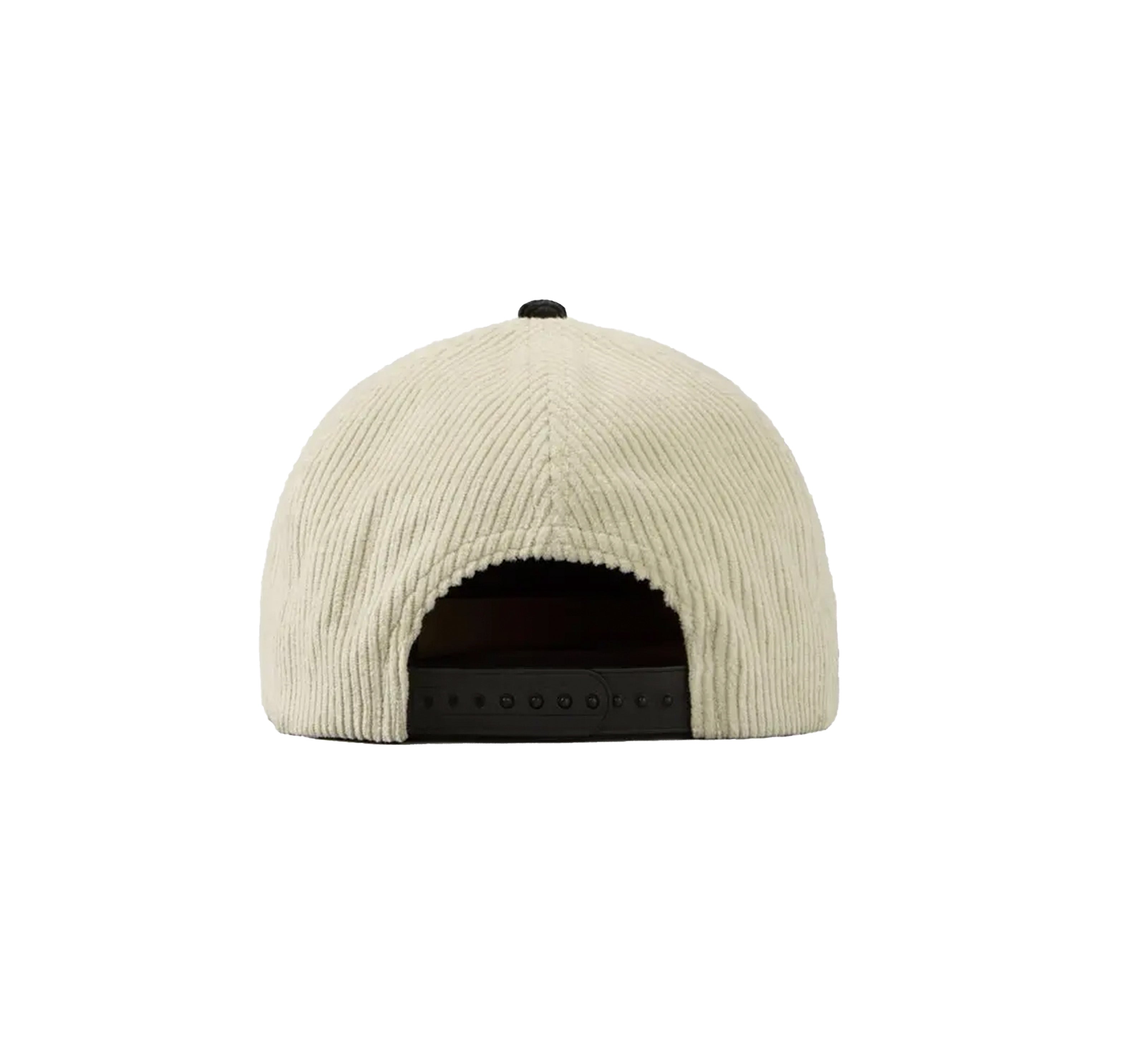 Heritage Cord Hat
