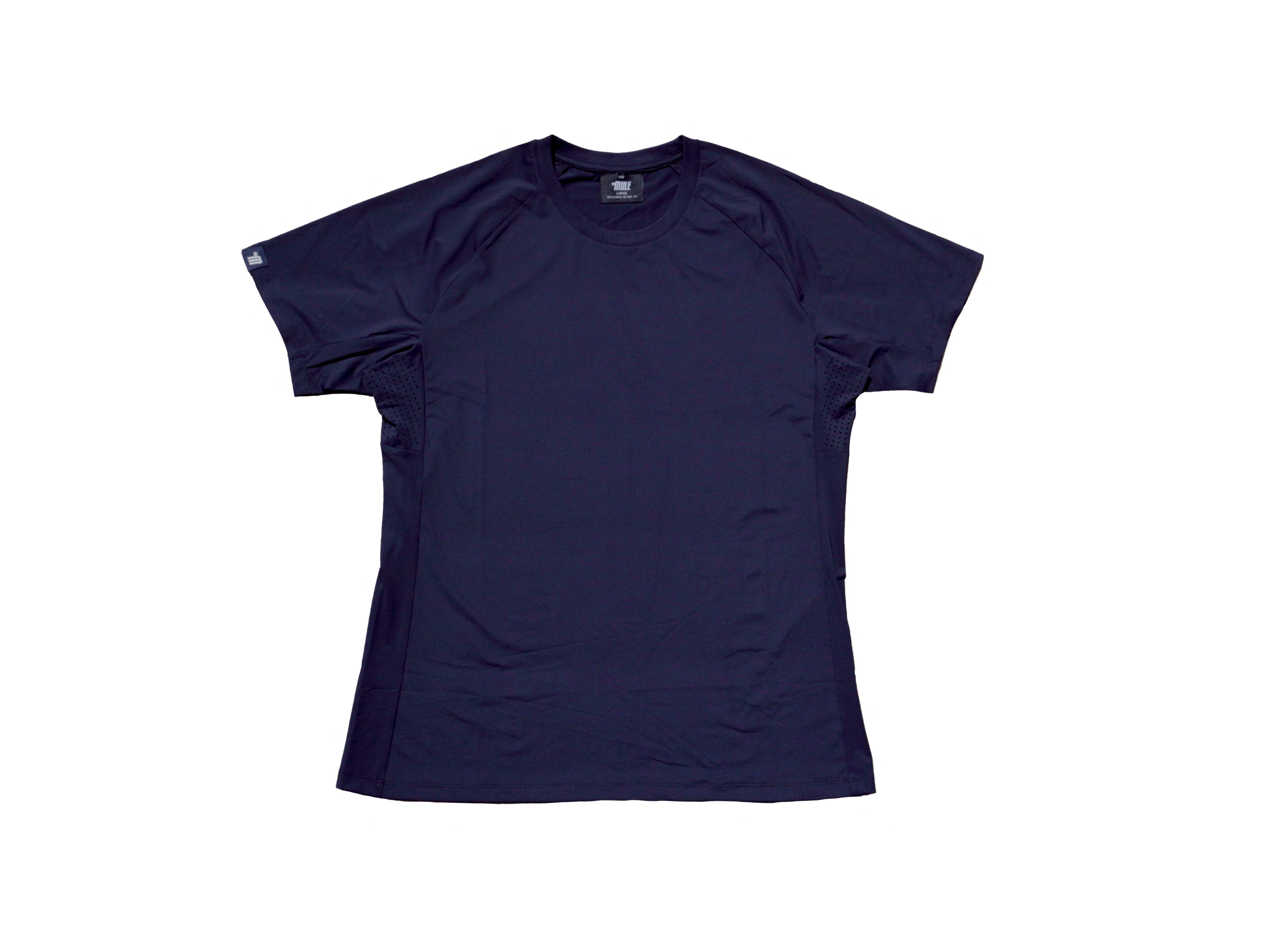 Essential Performance Tee