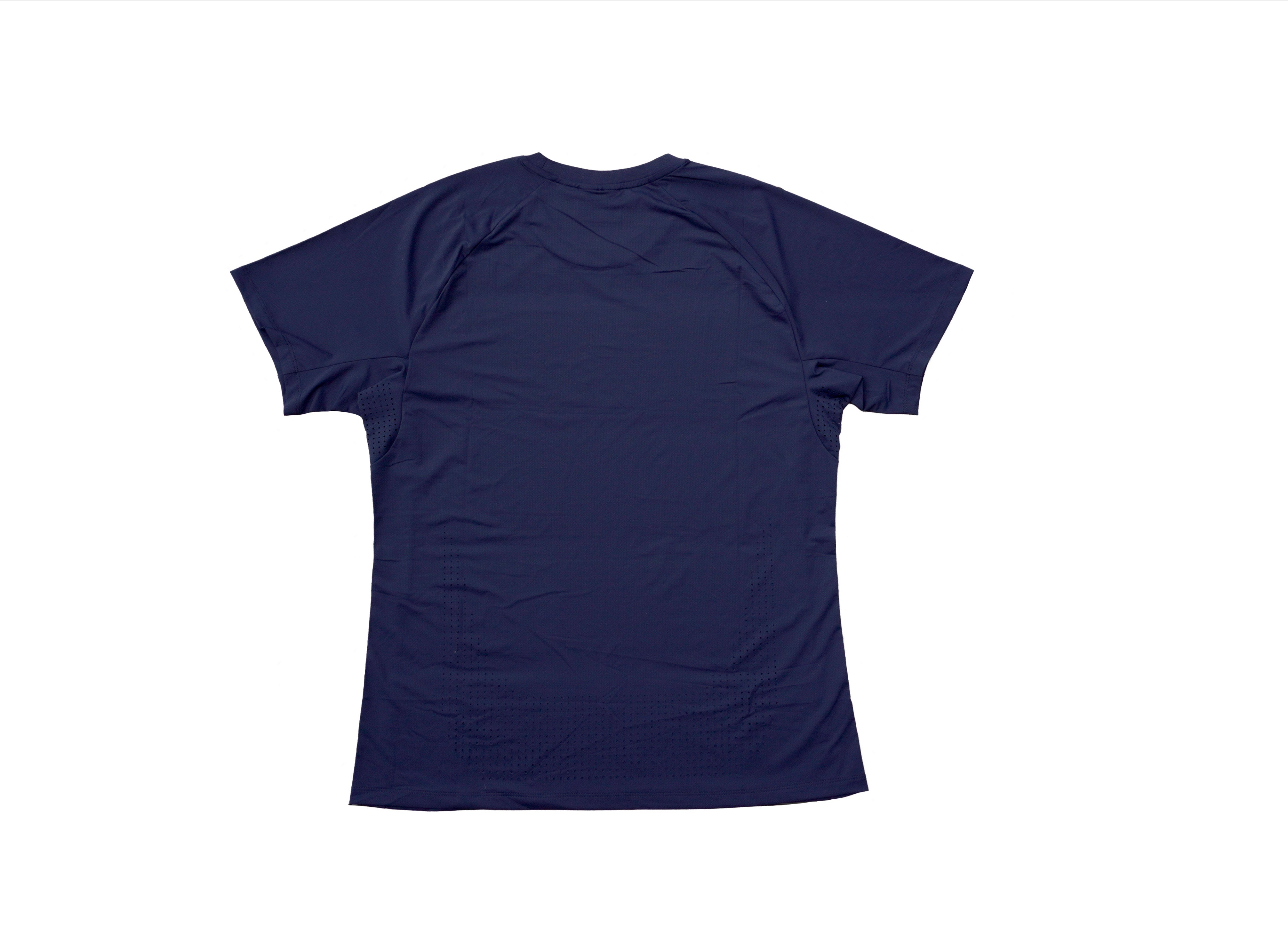 Essential Performance Tee