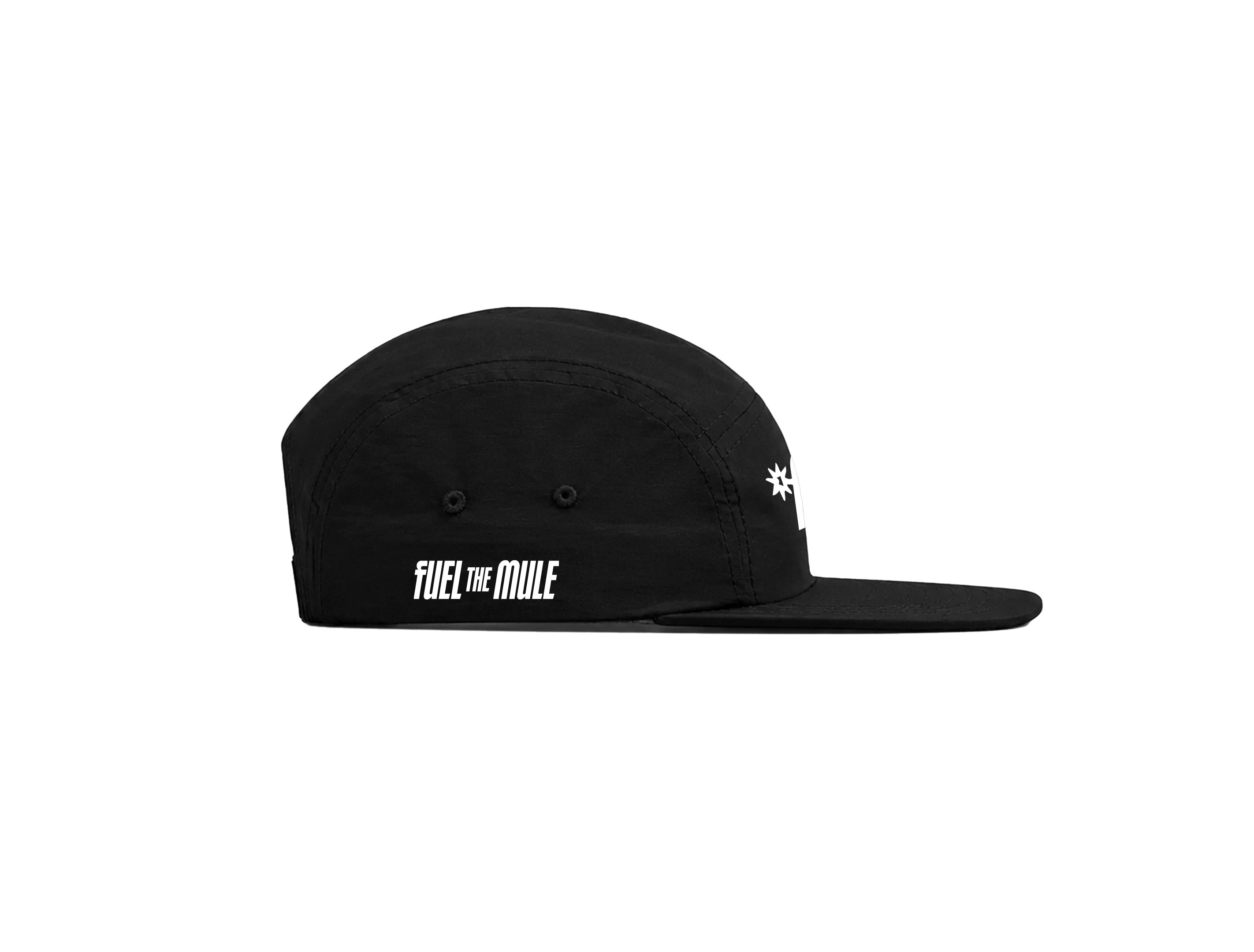 Running Hat