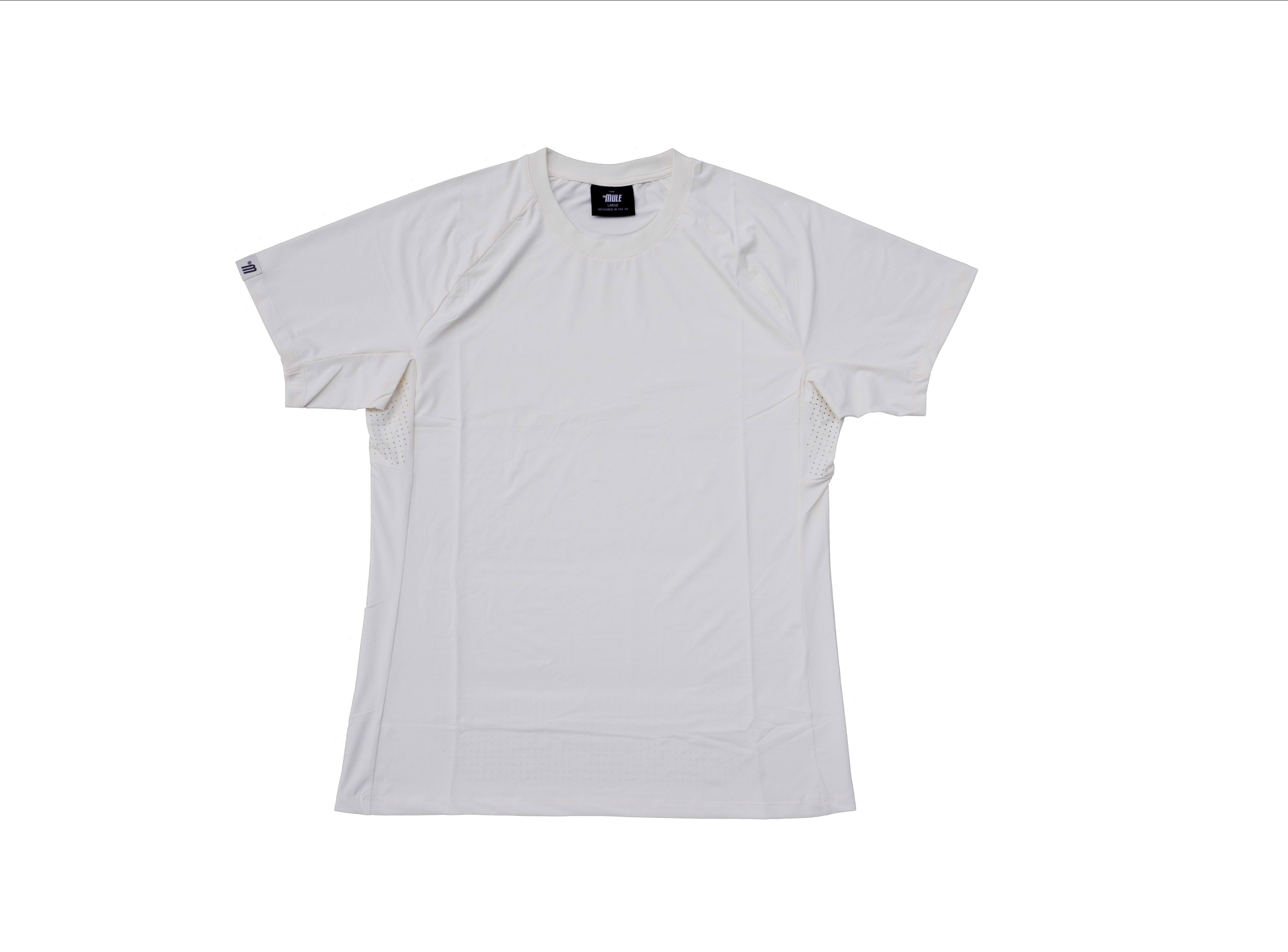 Essential Performance Tee