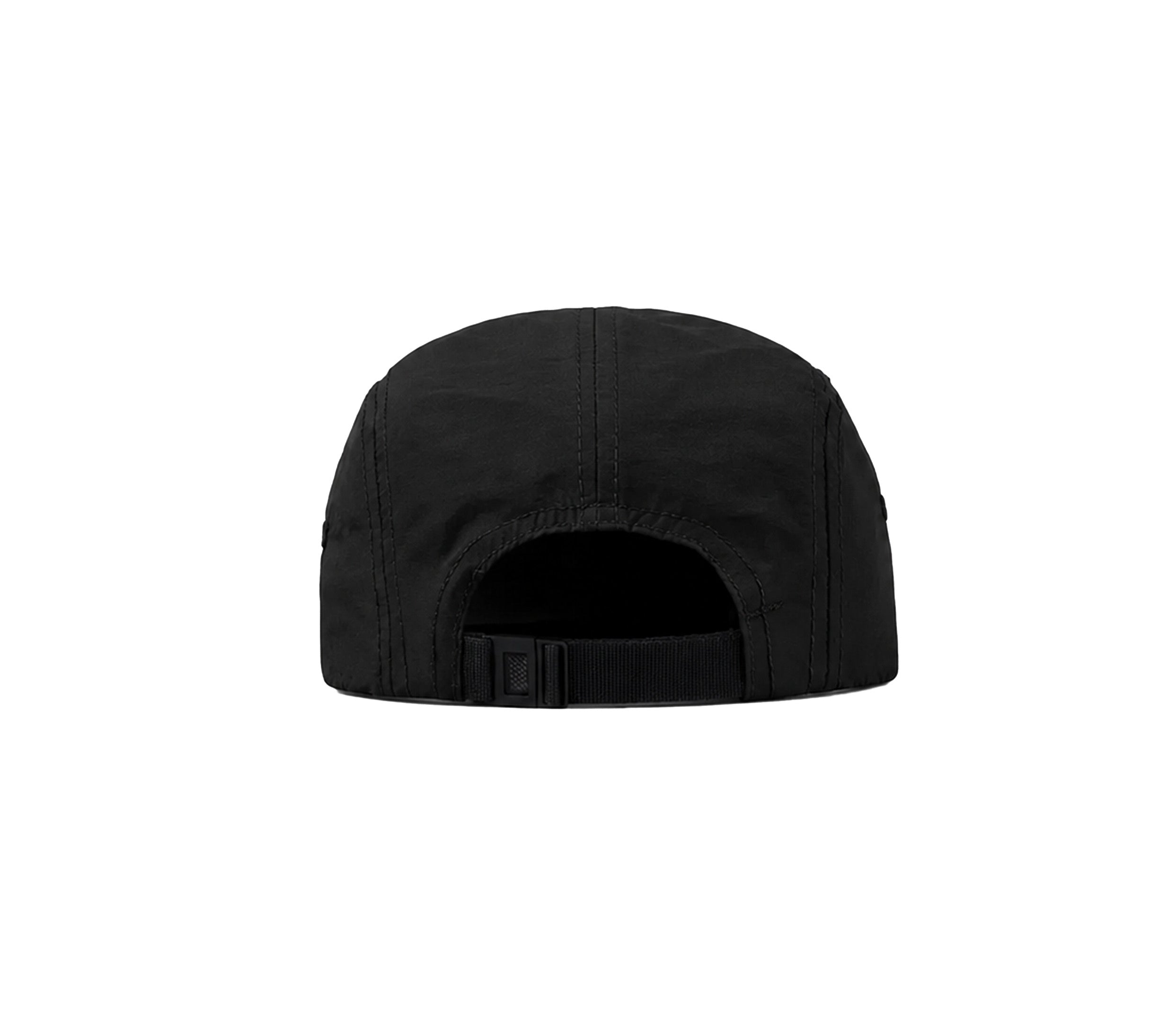 Running Hat