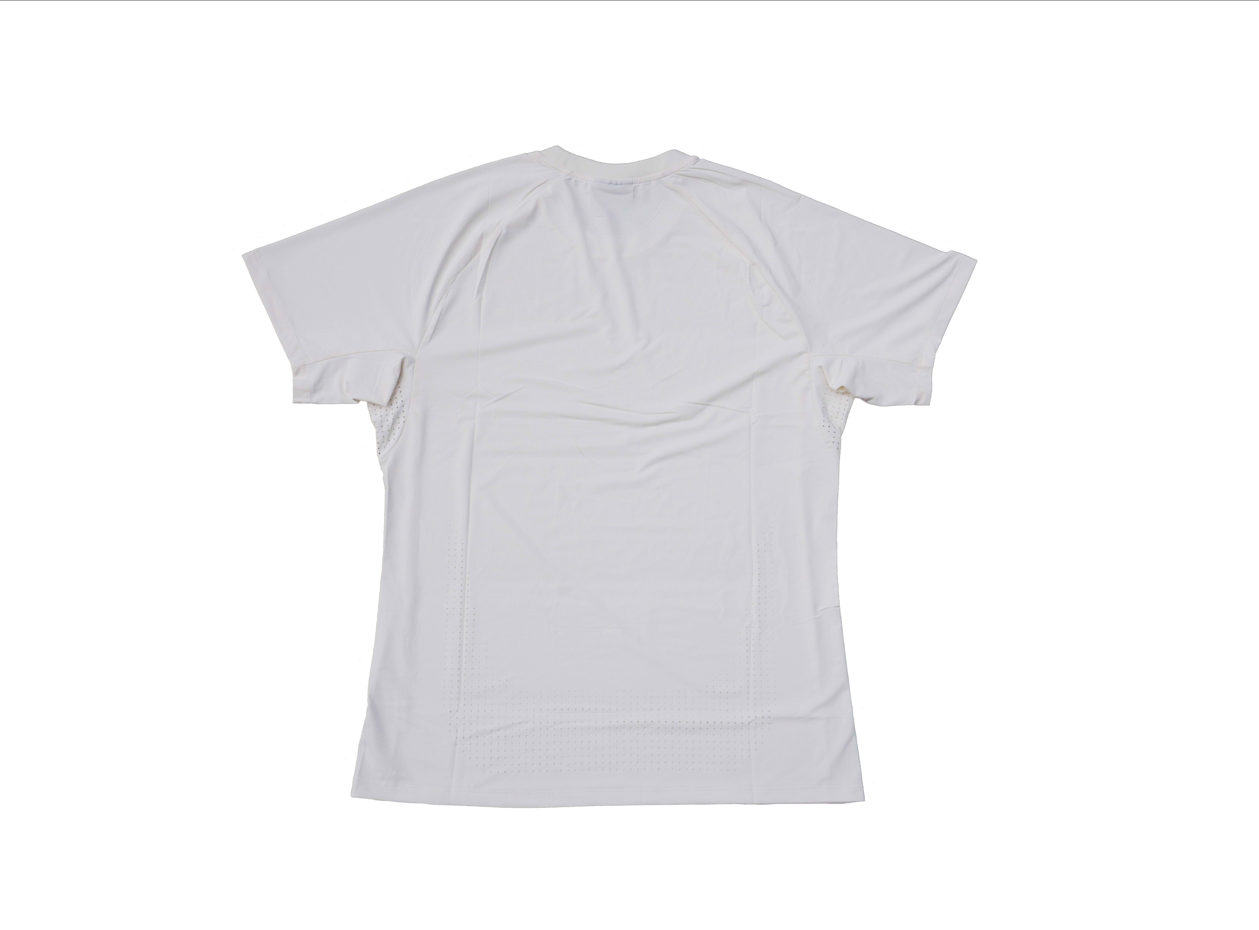 Essential Performance Tee