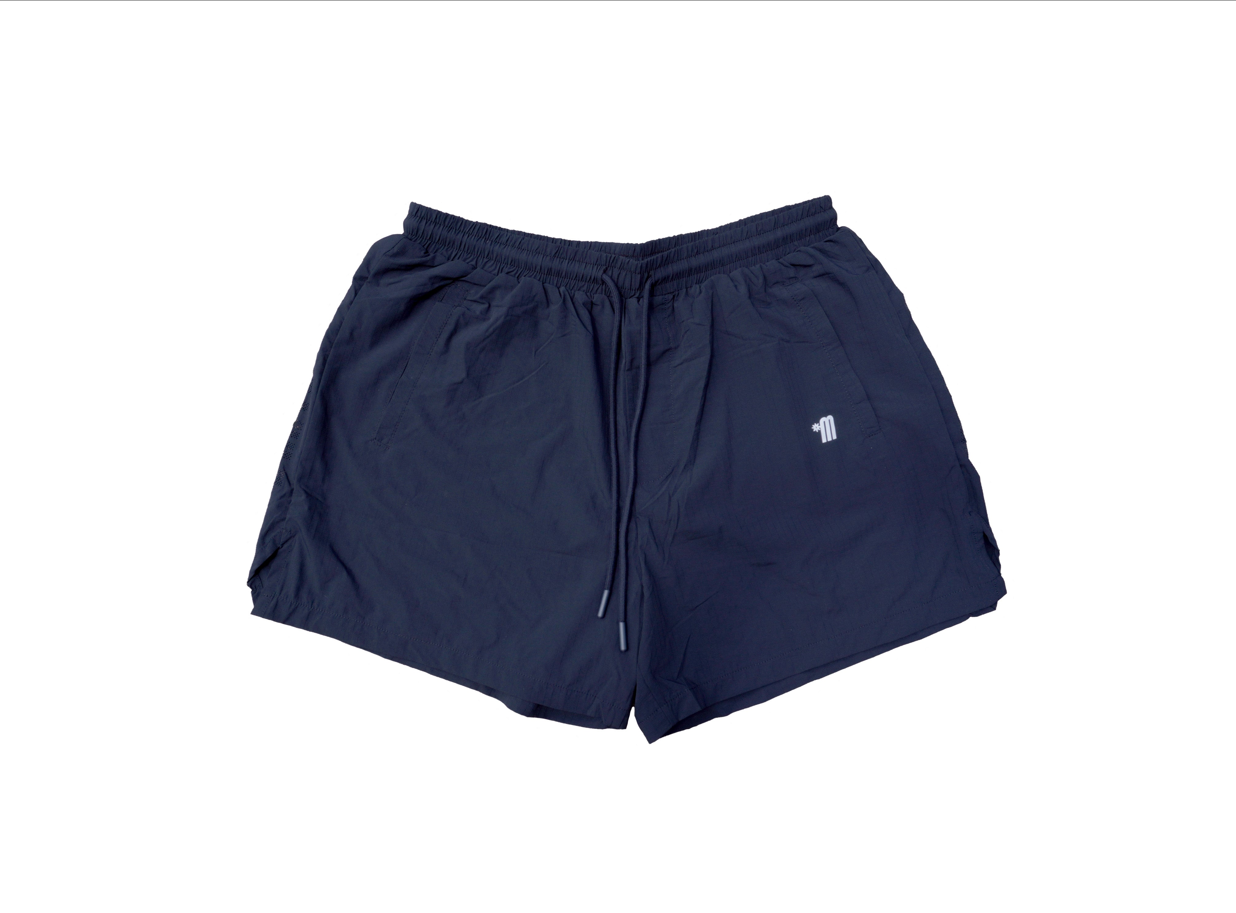 Essential Performance Short
