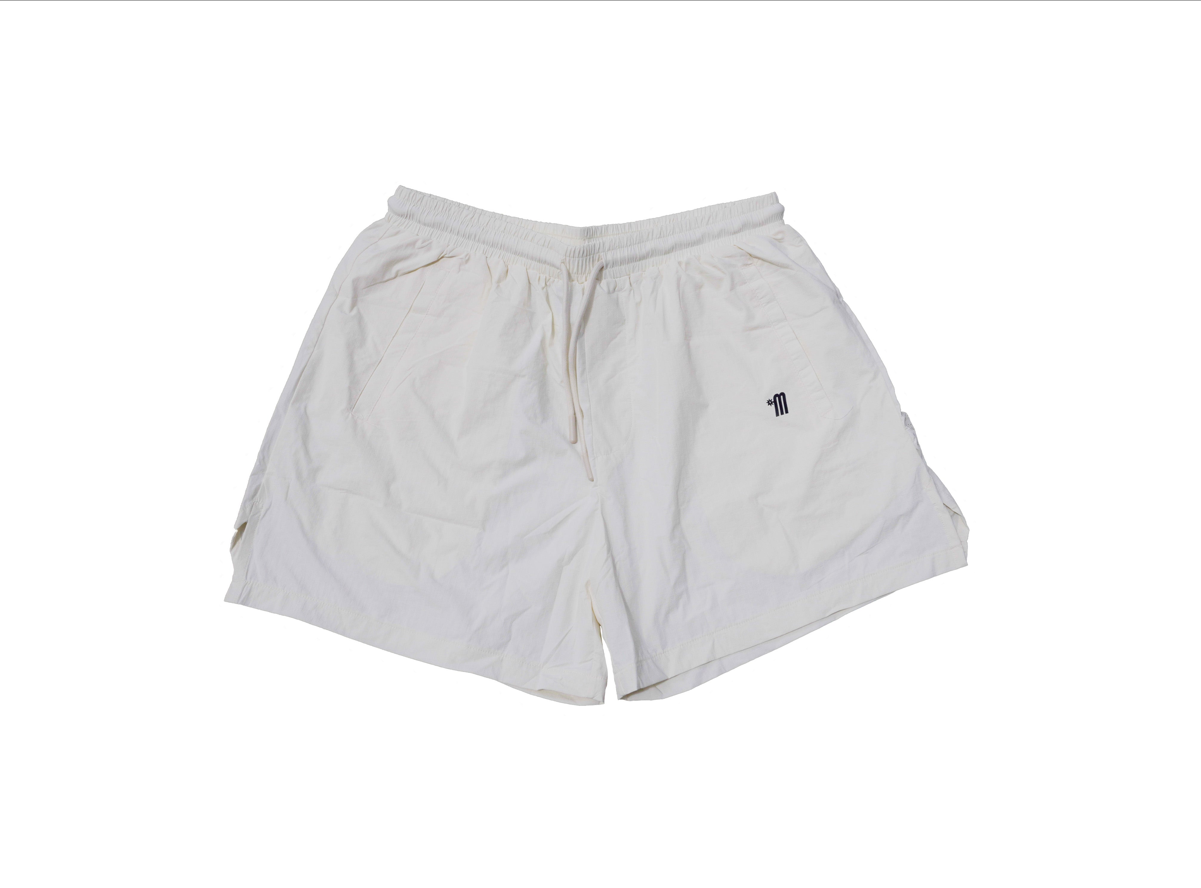 Essential Performance Short
