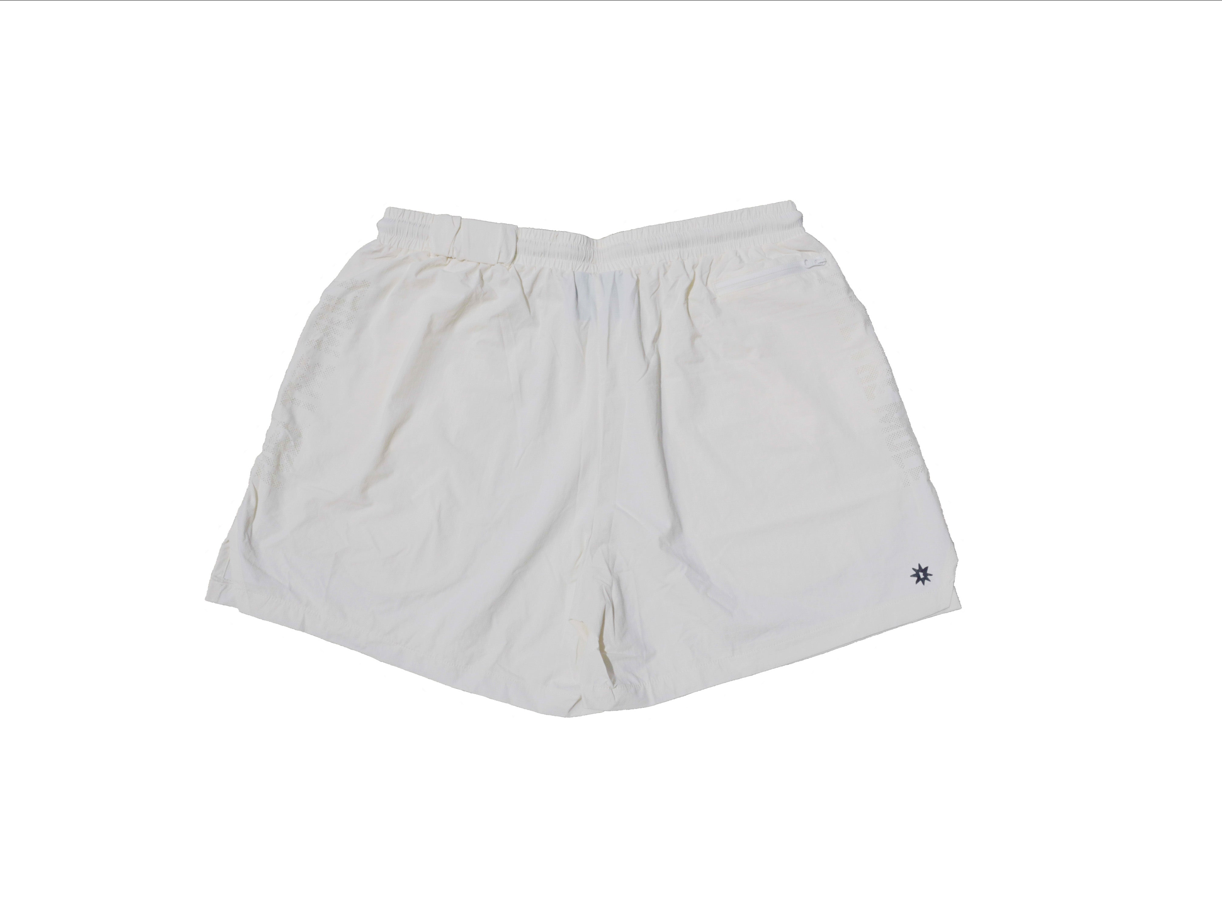 Essential Performance Short