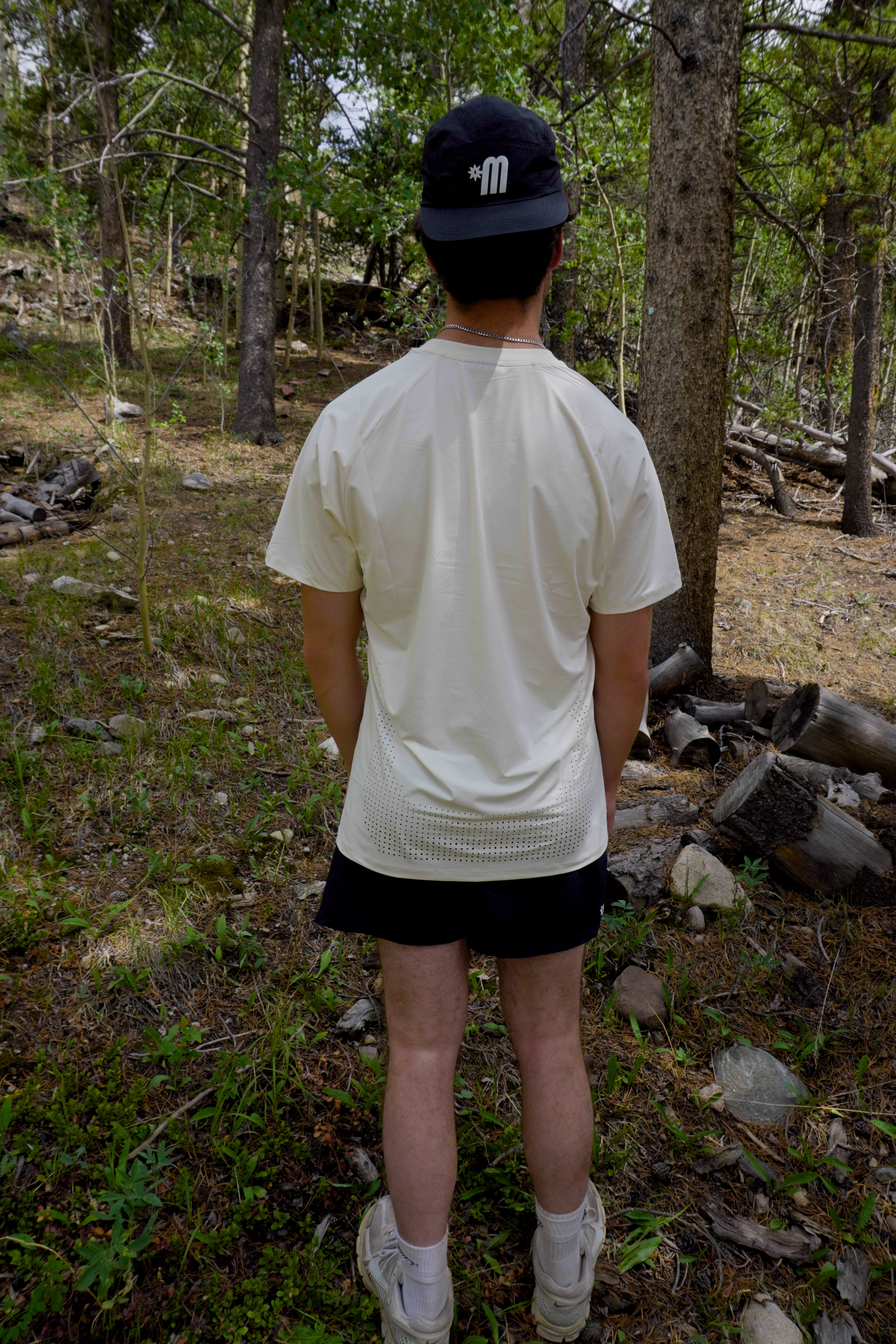 Essential Performance Tee