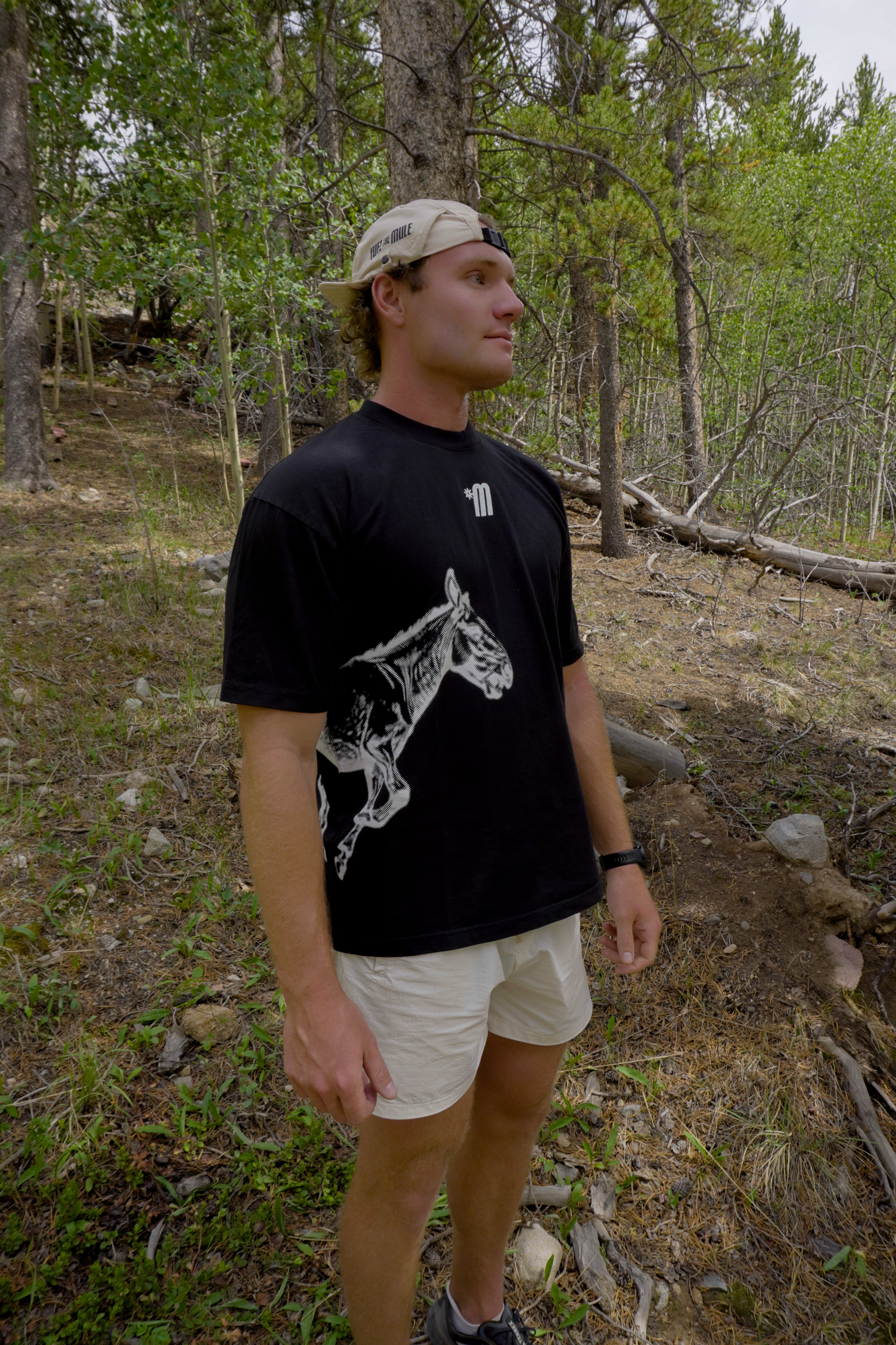 Heavyweight Pump Tee