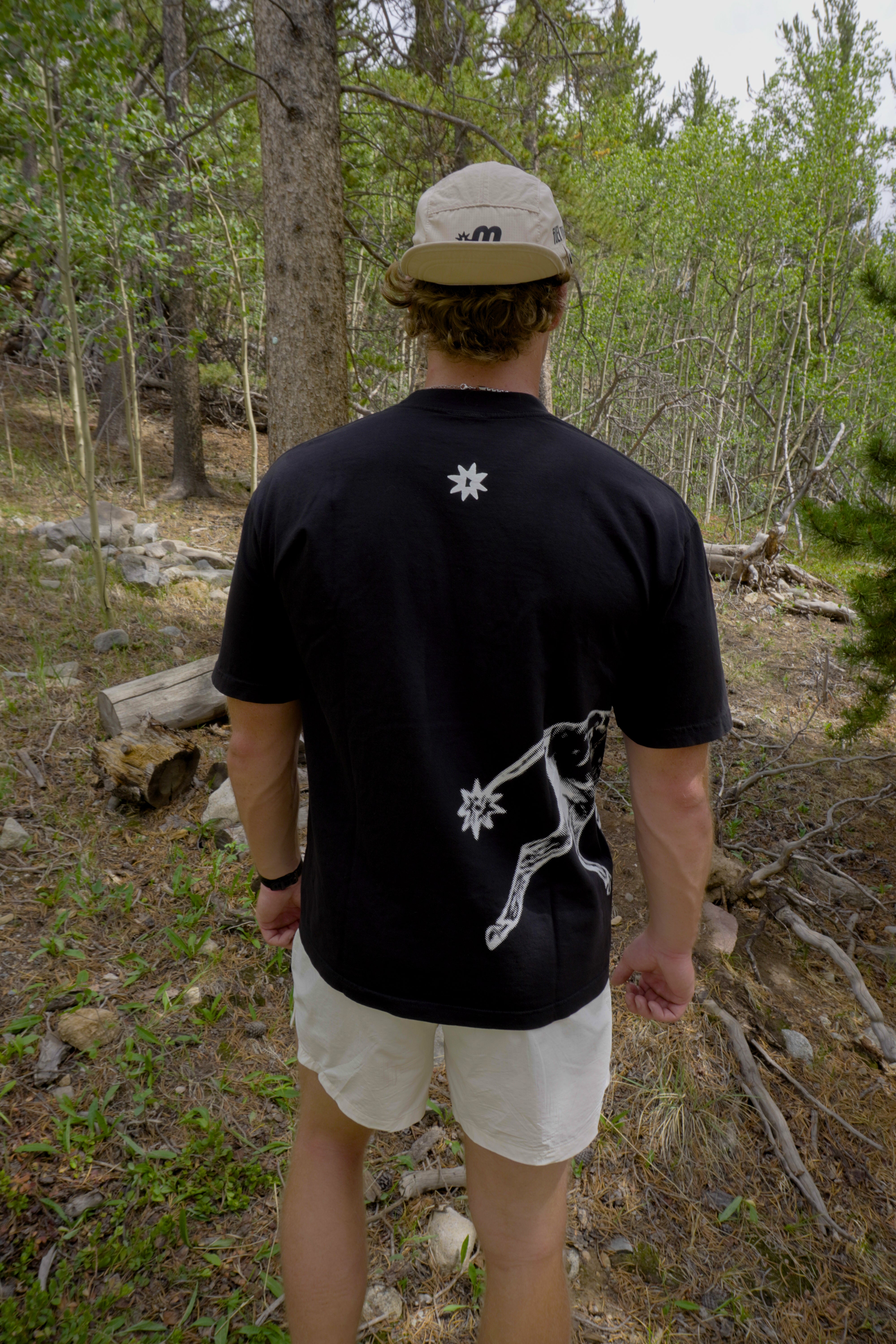 Heavyweight Pump Tee