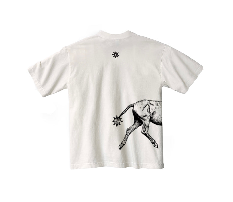 Heavyweight Pump Tee