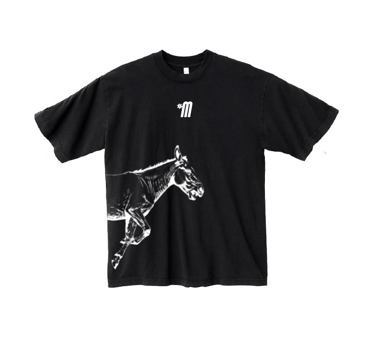 Heavyweight Pump Tee