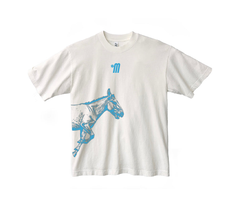 Heavyweight Pump Tee