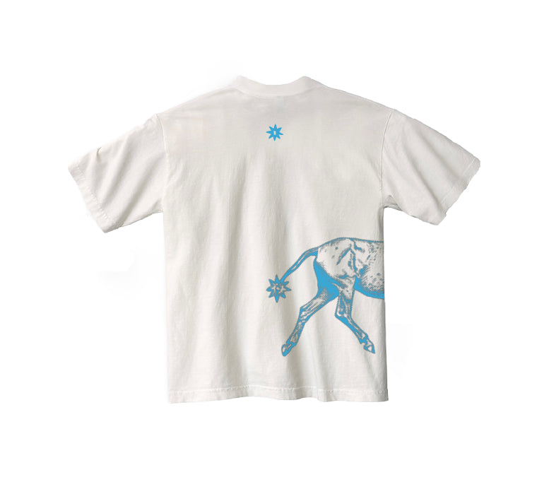 Heavyweight Pump Tee
