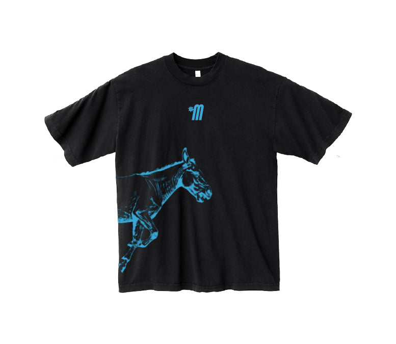 Heavyweight Pump Tee